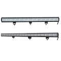 12V-24V 50 &quot;324W CREE LED 4X4 Lichtleiste